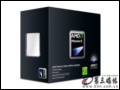 AMD CPU: AMD��4��Phenom������ �Լ۱ȳ���Intel
