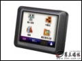������GPS: ��ת�ᱦ GPS�������������205ʹ������