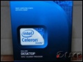 Ӣ�ض�CPU: 45nm˫������E3200�̻� 65nm��ʽ��̭��