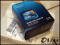 Ӣ�ض�CPU: Intel�������� Lynnfield/P55��Χ͵��