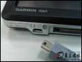 ������GPS: ¡���Ƽ� ������GPS�����淨�ְ��ֽ�ѧ