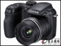 ��ʿ�������: ǧ������12x��� ��ʿ�³������S1500