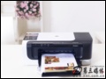 ���մ�ӡ��: ���չ�˾ ��ī��ӡ��Officejet 6000����
