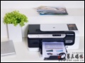 ���մ�ӡ��: ���չ�˾ ��ī��ӡ��Officejet Pro 8000