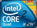 Ӣ�ض�CPU: Intel�������ĺ�Q9500 ����Yorkfield��