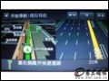 ������GPS: һĿ��Ȼ �������°�·��ʵ����������