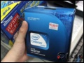 Ӣ�ض�CPU: ˫��������E3200�ձ����� ֧�����⻯����