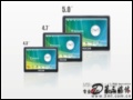 �¿���GPS: ������ɫ�籩�ڶ��� �¿���GPS�����뷢