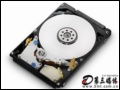 ����Ӳ��: ������������ 7200rpm��500GB�ʼǱ�Ӳ��
