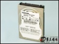 ��֥Ӳ��: ȫ���������640GB ��֥9.5mm�ʼǱ�Ӳ��
