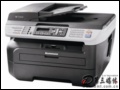 ����һ���: ����๦��һ���M7250N ��ֵ����2800Ԫ