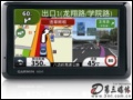������GPS: 09�������� ����������GPS��Ʒ��������