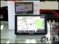 �¿���GPS: רҵʱ�е��� GPS�¿���M51��������ʵ��