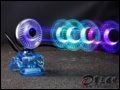 ��������ͷ: �߲ʱ�ɫ �����������ͷ������������