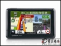 ������GPS: ���ܵ��� ������GPS 1350Tһ��ʡ������