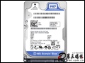 ��������Ӳ��: �����Ƴ�640GB�ʼǱ�Ӳ�� ����ȫ�����