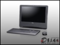 ����һ���: ��E5300˫�� ����VOSTRO 320�๦��һ���