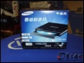 ���ǿ�¼��: ʱ������ ���ǿ�¼��SE-S084B����459Ԫ