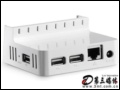 ϣ��Ӳ��: ϣ��DockStar�ƶ�Ӳ�̵��� ֱ��������