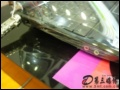 ��˶�ʼǱ�: �����ߺ�����ͷ 8.9�绪˶��PC 904HD��