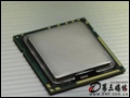 Ӣ�ض�CPU: Intel�����Ĵ����� ����Core i9ʵ���ع�