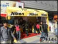 �῵�������: �ж����� �῵��Ʒ������𱬿��࣡
