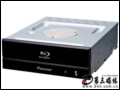 �ȷ��¼��: ֧��12x BD-R��¼ �ȷ淢�������¼��