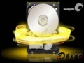ϣ��Ӳ��: ϣ���Ƴ�ȫ���׿� SATA 6Gbps 2TBӲ��