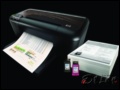���մ�ӡ��: HP Deskjet K109a��ī��ӡ�� ��Ʒ���У�