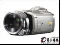 JVC�����: JVC�¿�ȫ���� ˫�������������GZ-HM400