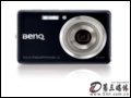 �������: ����ȫ���������E1040 ӭ�����ؼ۳��