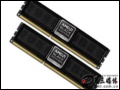 OCZ�ڴ�: OCZ��ѹ�ڴ���װ רΪAMD�ںд���������