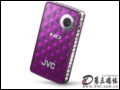 JVC�����: ������95g JVC���Ƴ�С�ɸ��������GC-FM1