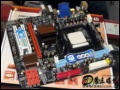 ˫������: ���ܸϳ�790GX ˫��700MHz����785G����