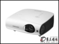 ����ͶӰ��: ��ѧ�������� ����SP-L300WͶӰ���Ƽ�