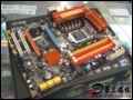 ��������: �������P55���� ��4G�ڴ����1398Ԫ��