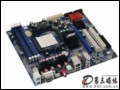 ��΢����: ˫�ڴ��� ��΢785G�����499���;���