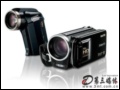 ���������: ����֧��iFrame��ʽ ���������������DV