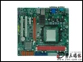 ��Ӣ����: ����DDR2�ڴ� ��ӢA785GM-M5����ͼ�ͣ�