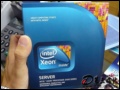Ӣ�ض�CPU: ��·�͹��ķ����������� Xeon L3426����