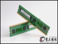 �����ڴ�: DDR2���״��� ����DDR3̨ʽ�ڴ�ͼ۳���