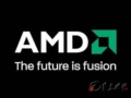 AMD CPU: AMD����Fusion������ ����32nm SOI����