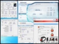 AMD CPU: ����C3�²��� Phenom II X4 965ʵ���ع�