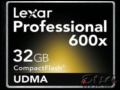 �׿�ɳ���濨: ����רҵ������ �׿�ɳ600x�������濨