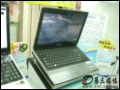 �����ʼǱ�: ��ֵ��ʵ���2�� ����R621������2G�ڴ�