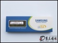 �����ڴ�: �ں��Ƿ����� ���ǽ���DDR2 800�ڴ��Ƽ�
