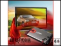 ����������: һ������ ����DMP220����������258Ԫ