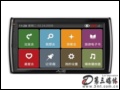 ����ͨGPS: MIO�������ε����� ���Ϻ�����ȫ����