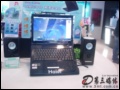 �����ʼǱ�: ����4G�ڴ������� ����T621���Լ۱ȱ�