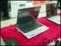 ��˶�ʼǱ�: ��ֵ�Ŀ��2�� ��˶F80H64S-SL����2G�ڴ�